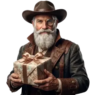 Bitkingz Casino Australia hero banner with online casino games and rewards Bitkingz Casino Australia hero banner with online casino games and rewards