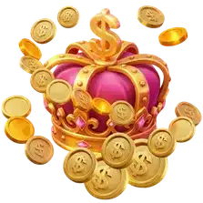 Free spins bonus banner for Bitkingz Casino Australia players Free spins bonus banner for Bitkingz Casino Australia players
