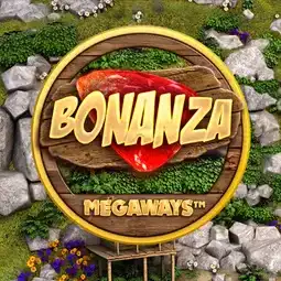 Bonanza Megaways game at Bitkingz Casino for Australia players Bonanza Megaways game at Bitkingz Casino for Australia players