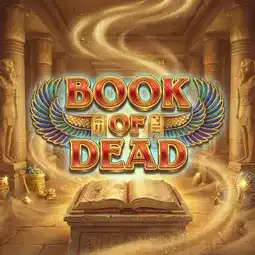 Book of Dead game at Bitkingz Casino for Australia players Book of Dead game at Bitkingz Casino for Australia players
