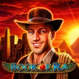 Book of Ra game at Bitkingz Casino for Australia players Book of Ra game at Bitkingz Casino for Australia players