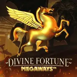 Divine Fortune Megaways game at Bitkingz Casino for Australia players Divine Fortune Megaways game at Bitkingz Casino for Australia players