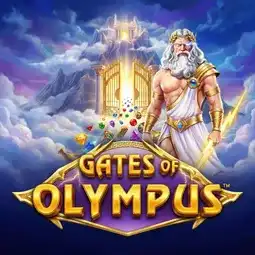 Gates of Olympus game at Bitkingz Casino for Australia players Gates of Olympus game at Bitkingz Casino for Australia players