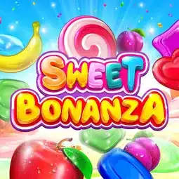Sweet Bonanza game at Bitkingz Casino for Australia players Sweet Bonanza game at Bitkingz Casino for Australia players