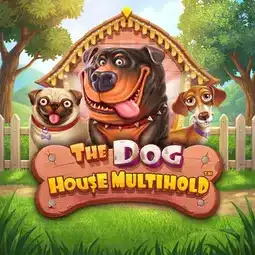 The Dog House Multihold game at Bitkingz Casino for Australia players The Dog House Multihold game at Bitkingz Casino for Australia players