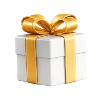 First deposit bonus card for Bitkingz Casino Australia players with cash bonus and free spins First deposit bonus card for Bitkingz Casino Australia players with cash bonus and free spins