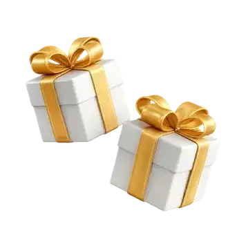 Second deposit bonus offer at Bitkingz Casino Australia showing extra spins and reward value Second deposit bonus offer at Bitkingz Casino Australia showing extra spins and reward value