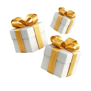 Third deposit bonus promotion for Bitkingz Casino Australia with larger rewards Third deposit bonus promotion for Bitkingz Casino Australia with larger rewards