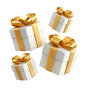 Fourth deposit bonus package at Bitkingz Casino Australia for returning players Fourth deposit bonus package at Bitkingz Casino Australia for returning players
