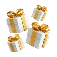 Personal bonus offer graphic for Bitkingz Casino Australia players Personal bonus offer graphic for Bitkingz Casino Australia players