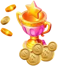 Welcome bonus banner for Bitkingz Casino Australia with featured casino rewards Welcome bonus banner for Bitkingz Casino Australia with featured casino rewards